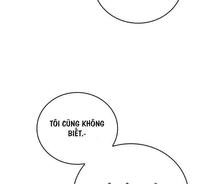 đọc truyện Chuyển Sinh Thành Tiêu Sư Chương 65 ảnh 163 tại Giả Dược