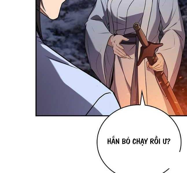 đọc truyện Chuyển Sinh Thành Tiêu Sư Chương 65 ảnh 165 tại Giả Dược