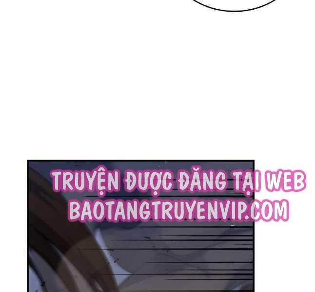 đọc truyện Chuyển Sinh Thành Tiêu Sư Chương 65 ảnh 166 tại Giả Dược