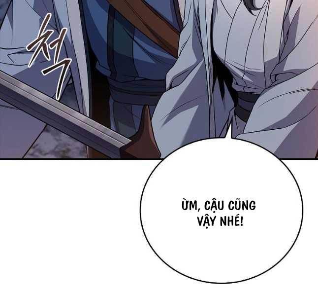 đọc truyện Chuyển Sinh Thành Tiêu Sư Chương 65 ảnh 174 tại Giả Dược