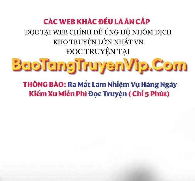 đọc truyện Chuyển Sinh Thành Tiêu Sư Chương 65 ảnh 175 tại Giả Dược