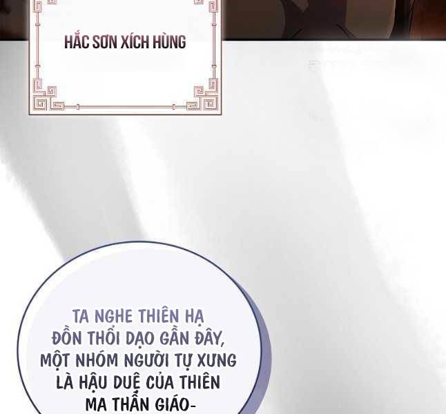 đọc truyện Chuyển Sinh Thành Tiêu Sư Chương 65 ảnh 179 tại Giả Dược