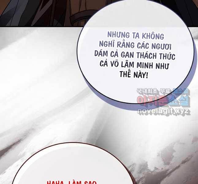 đọc truyện Chuyển Sinh Thành Tiêu Sư Chương 65 ảnh 182 tại Giả Dược