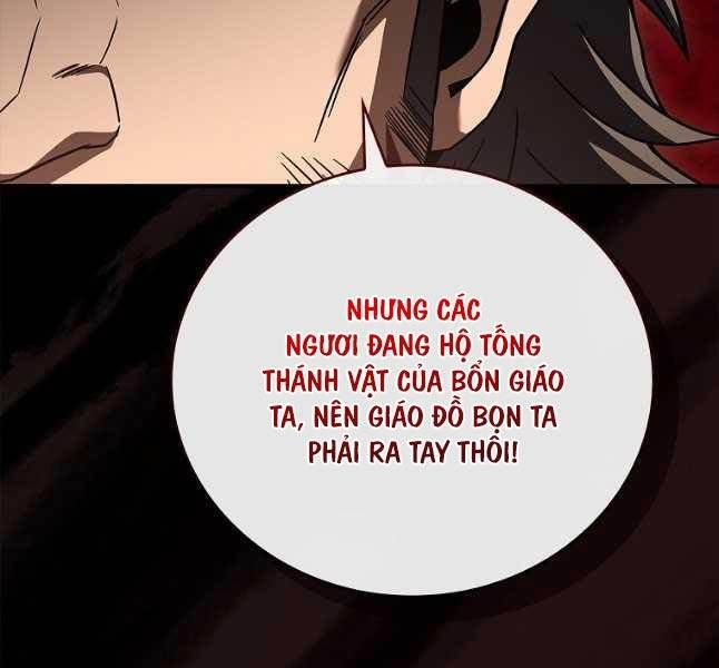 đọc truyện Chuyển Sinh Thành Tiêu Sư Chương 65 ảnh 184 tại Giả Dược