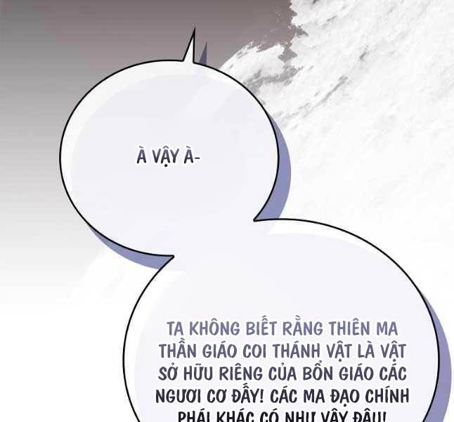 đọc truyện Chuyển Sinh Thành Tiêu Sư Chương 65 ảnh 186 tại Giả Dược