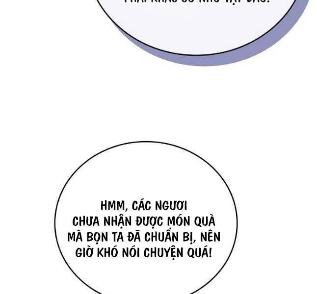 đọc truyện Chuyển Sinh Thành Tiêu Sư Chương 65 ảnh 187 tại Giả Dược