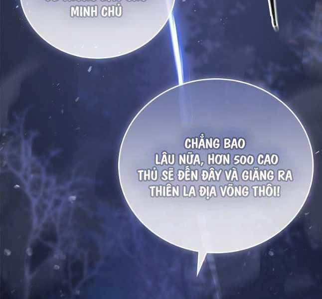đọc truyện Chuyển Sinh Thành Tiêu Sư Chương 65 ảnh 196 tại Giả Dược