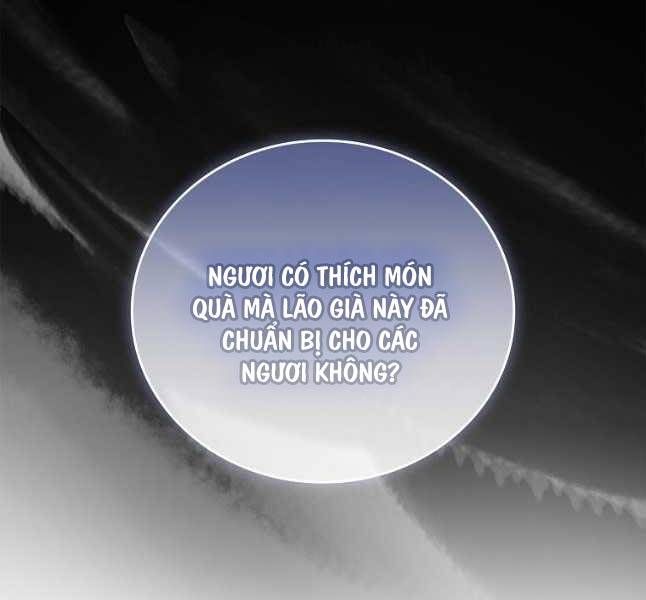 đọc truyện Chuyển Sinh Thành Tiêu Sư Chương 65 ảnh 199 tại Giả Dược