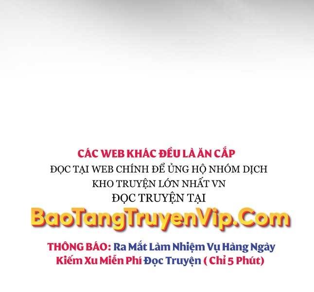 đọc truyện Chuyển Sinh Thành Tiêu Sư Chương 65 ảnh 200 tại Giả Dược