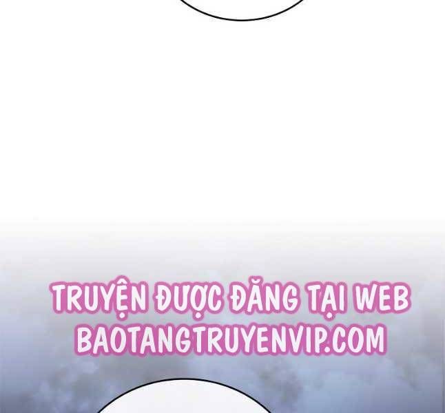 đọc truyện Chuyển Sinh Thành Tiêu Sư Chương 65 ảnh 23 tại Giả Dược