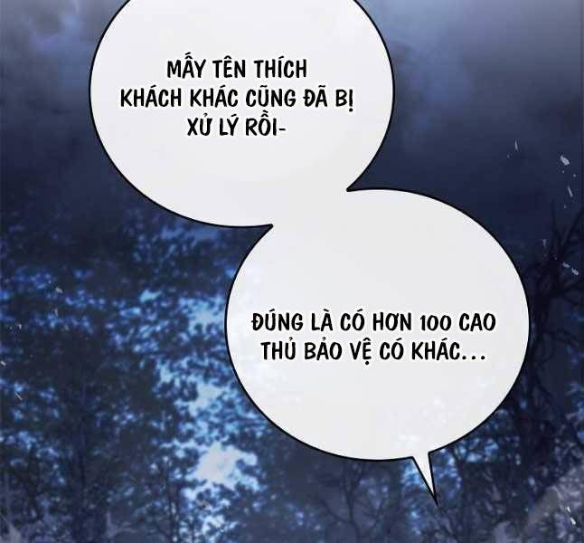 đọc truyện Chuyển Sinh Thành Tiêu Sư Chương 65 ảnh 24 tại Giả Dược