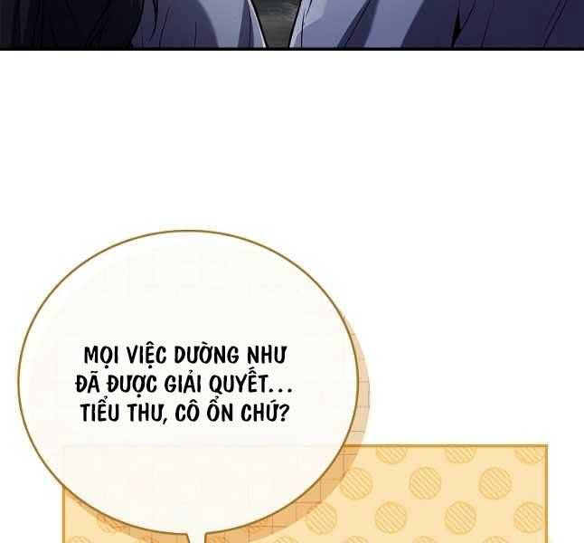 đọc truyện Chuyển Sinh Thành Tiêu Sư Chương 65 ảnh 26 tại Giả Dược