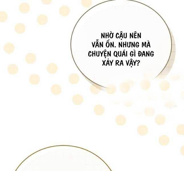 đọc truyện Chuyển Sinh Thành Tiêu Sư Chương 65 ảnh 28 tại Giả Dược