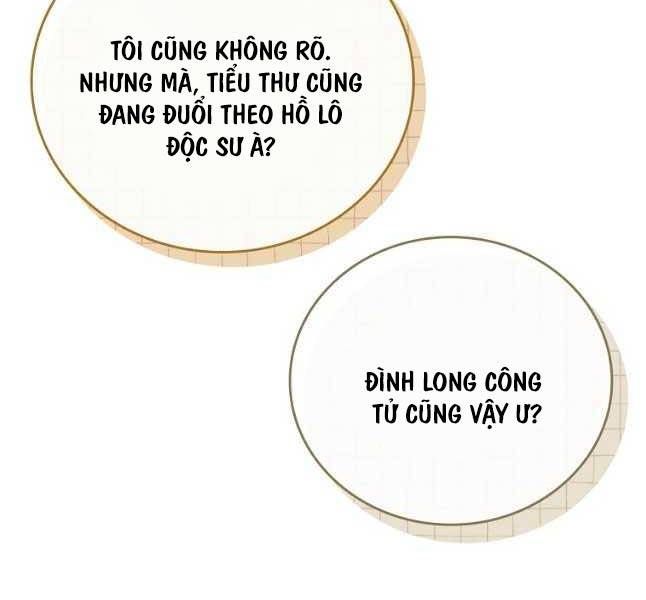 đọc truyện Chuyển Sinh Thành Tiêu Sư Chương 65 ảnh 29 tại Giả Dược