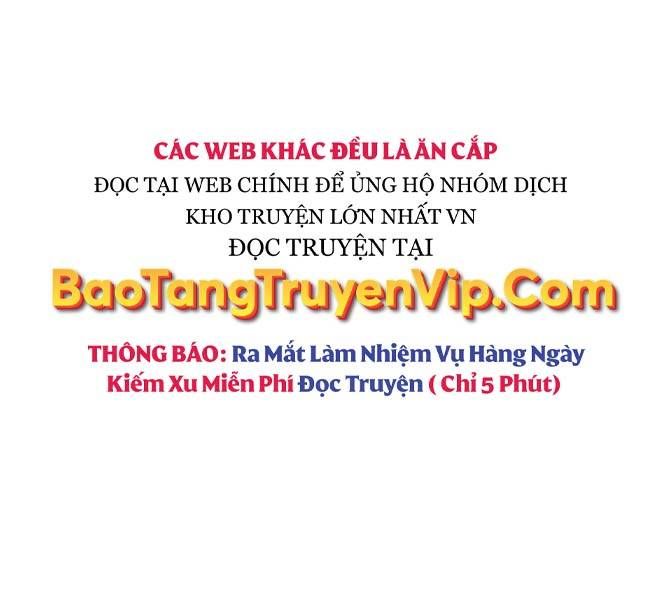 đọc truyện Chuyển Sinh Thành Tiêu Sư Chương 65 ảnh 30 tại Giả Dược