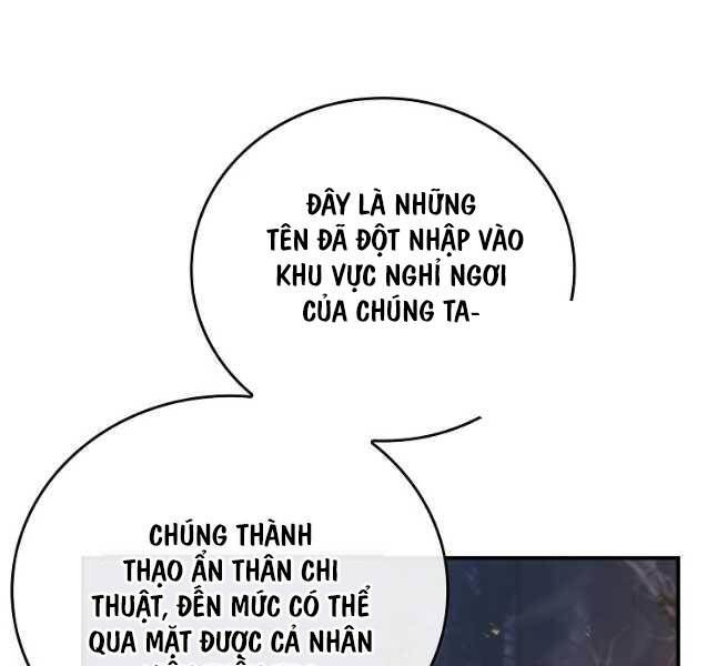 đọc truyện Chuyển Sinh Thành Tiêu Sư Chương 65 ảnh 38 tại Giả Dược