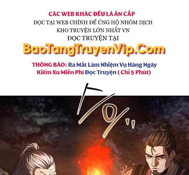 đọc truyện Chuyển Sinh Thành Tiêu Sư Chương 65 ảnh 50 tại Giả Dược