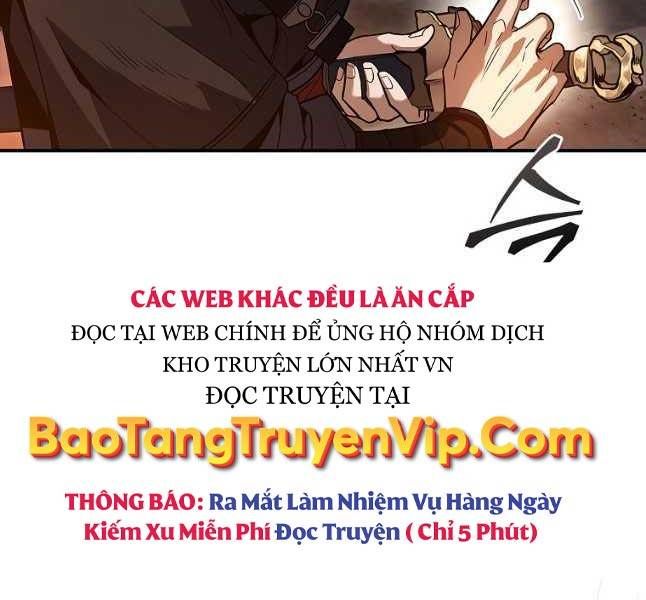 đọc truyện Chuyển Sinh Thành Tiêu Sư Chương 65 ảnh 55 tại Giả Dược