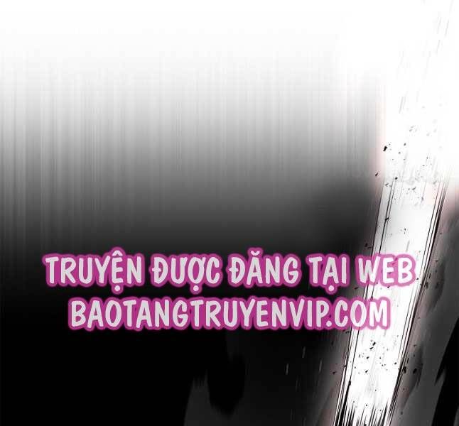 đọc truyện Chuyển Sinh Thành Tiêu Sư Chương 65 ảnh 56 tại Giả Dược