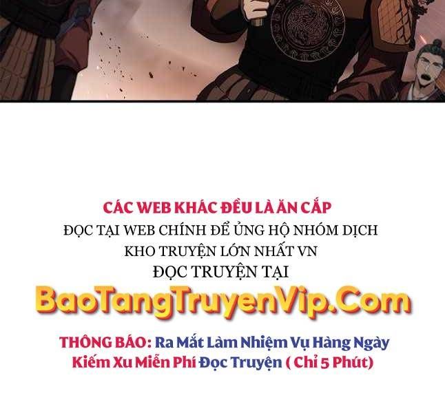 đọc truyện Chuyển Sinh Thành Tiêu Sư Chương 65 ảnh 67 tại Giả Dược