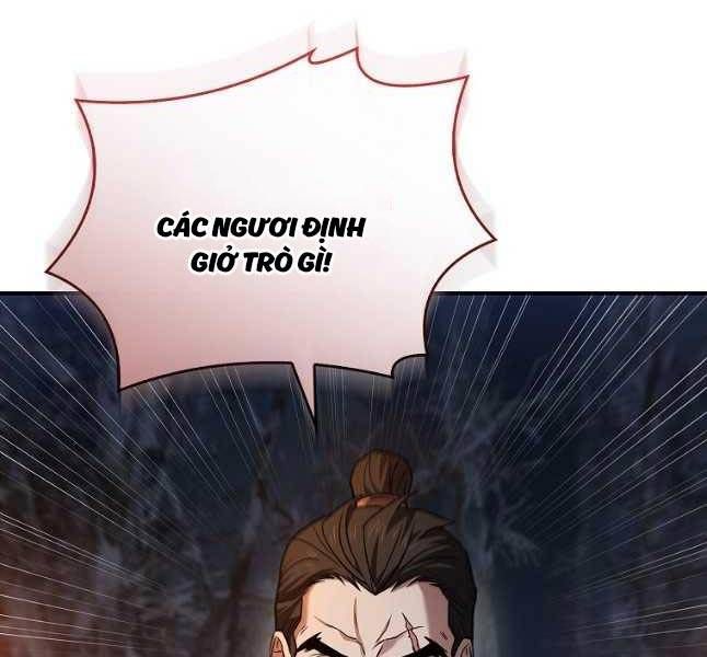 đọc truyện Chuyển Sinh Thành Tiêu Sư Chương 65 ảnh 71 tại Giả Dược