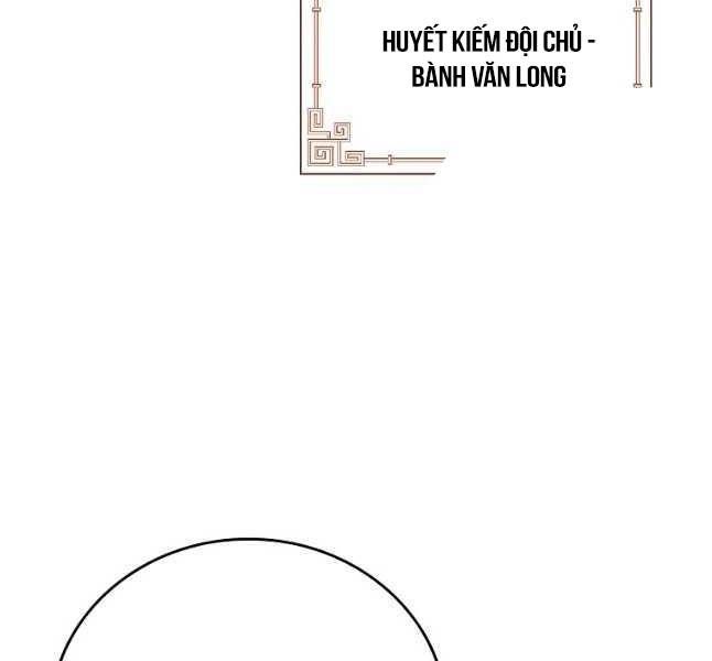 đọc truyện Chuyển Sinh Thành Tiêu Sư Chương 65 ảnh 73 tại Giả Dược