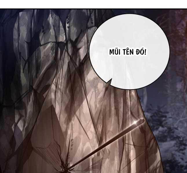 đọc truyện Chuyển Sinh Thành Tiêu Sư Chương 65 ảnh 78 tại Giả Dược