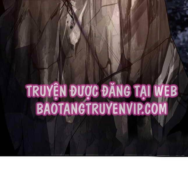 đọc truyện Chuyển Sinh Thành Tiêu Sư Chương 65 ảnh 79 tại Giả Dược