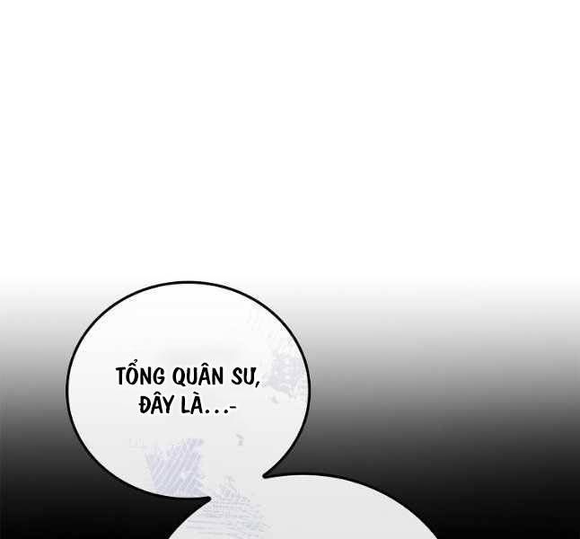 đọc truyện Chuyển Sinh Thành Tiêu Sư Chương 65 ảnh 82 tại Giả Dược