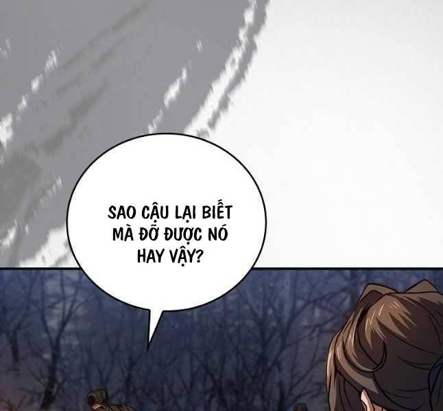 đọc truyện Chuyển Sinh Thành Tiêu Sư Chương 65 ảnh 88 tại Giả Dược