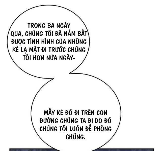 đọc truyện Chuyển Sinh Thành Tiêu Sư Chương 65 ảnh 93 tại Giả Dược