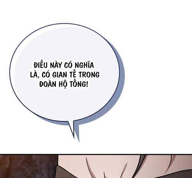 đọc truyện Chuyển Sinh Thành Tiêu Sư Chương 65 ảnh 96 tại Giả Dược