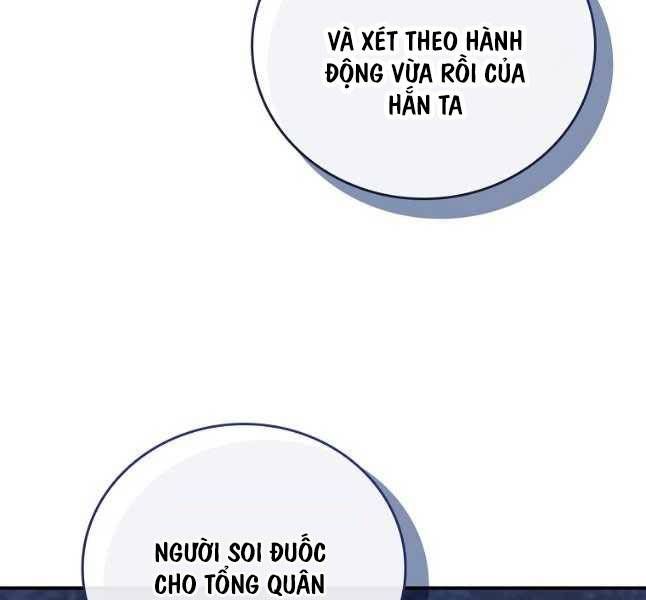đọc truyện Chuyển Sinh Thành Tiêu Sư Chương 65 ảnh 98 tại Giả Dược