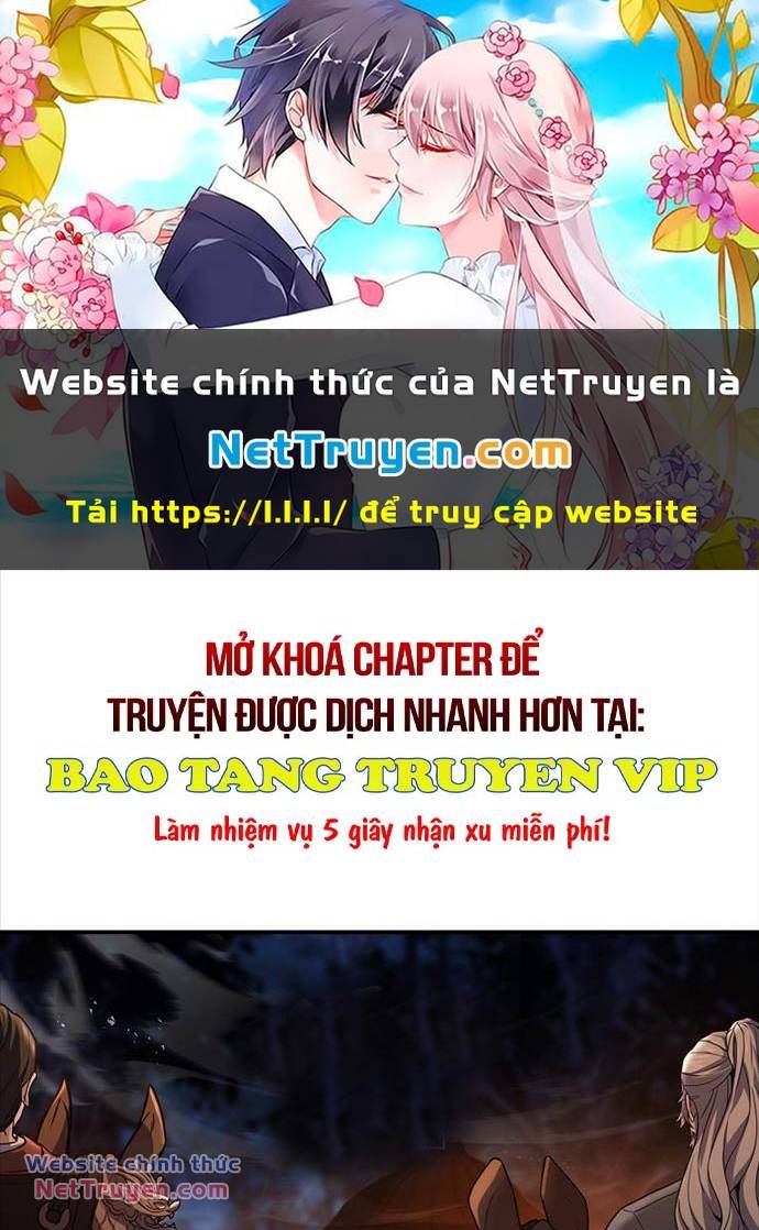 đọc truyện Chuyển Sinh Thành Tiêu Sư Chương 66 ảnh 2 tại Giả Dược