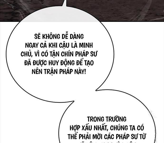 đọc truyện Chuyển Sinh Thành Tiêu Sư Chương 66 ảnh 102 tại Giả Dược