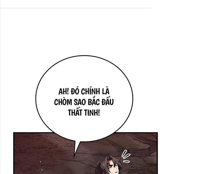đọc truyện Chuyển Sinh Thành Tiêu Sư Chương 66 ảnh 106 tại Giả Dược