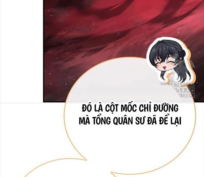 đọc truyện Chuyển Sinh Thành Tiêu Sư Chương 66 ảnh 110 tại Giả Dược