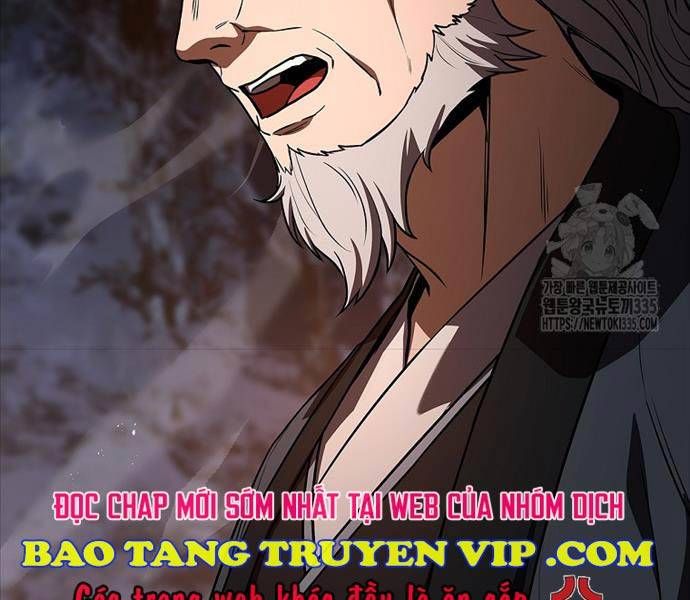đọc truyện Chuyển Sinh Thành Tiêu Sư Chương 66 ảnh 12 tại Giả Dược