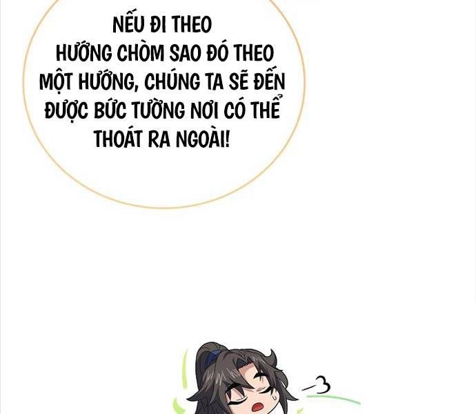 đọc truyện Chuyển Sinh Thành Tiêu Sư Chương 66 ảnh 111 tại Giả Dược