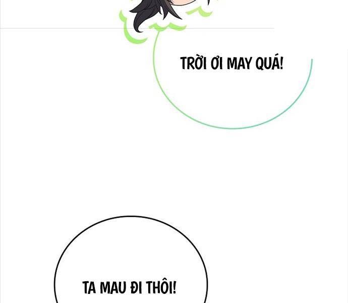đọc truyện Chuyển Sinh Thành Tiêu Sư Chương 66 ảnh 112 tại Giả Dược