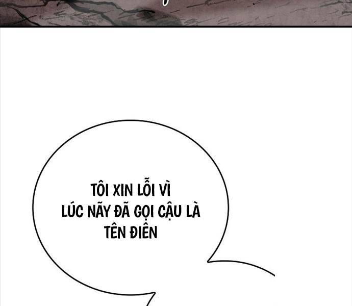 đọc truyện Chuyển Sinh Thành Tiêu Sư Chương 66 ảnh 114 tại Giả Dược