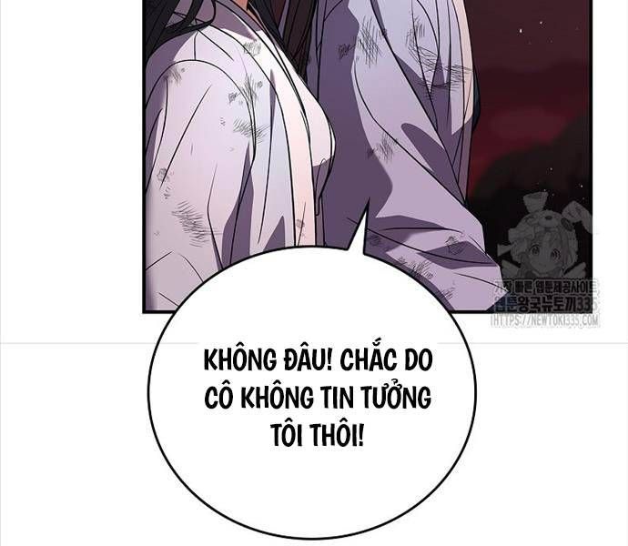 đọc truyện Chuyển Sinh Thành Tiêu Sư Chương 66 ảnh 116 tại Giả Dược