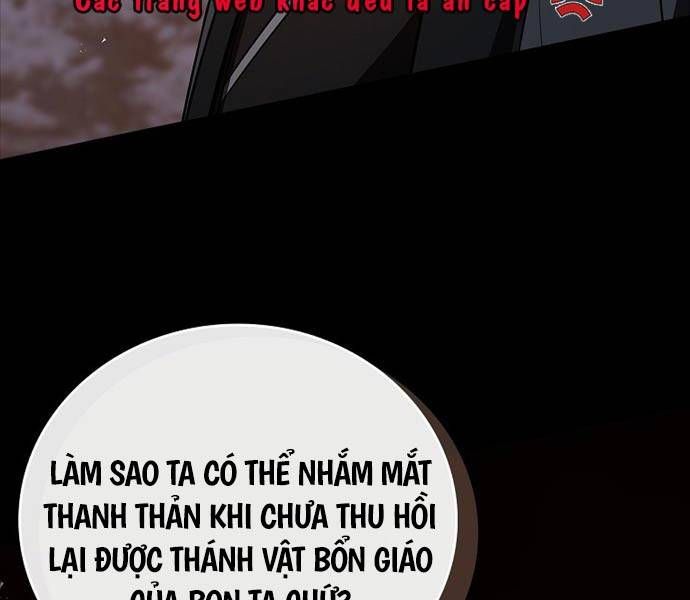 đọc truyện Chuyển Sinh Thành Tiêu Sư Chương 66 ảnh 13 tại Giả Dược
