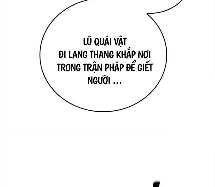 đọc truyện Chuyển Sinh Thành Tiêu Sư Chương 66 ảnh 128 tại Giả Dược