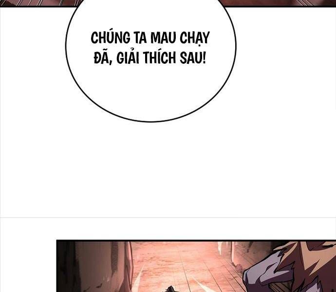 đọc truyện Chuyển Sinh Thành Tiêu Sư Chương 66 ảnh 131 tại Giả Dược