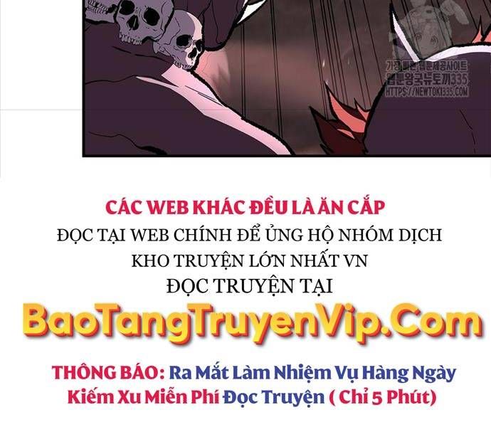 đọc truyện Chuyển Sinh Thành Tiêu Sư Chương 66 ảnh 133 tại Giả Dược