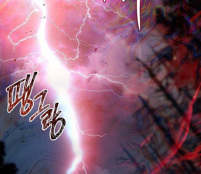 đọc truyện Chuyển Sinh Thành Tiêu Sư Chương 66 ảnh 135 tại Giả Dược