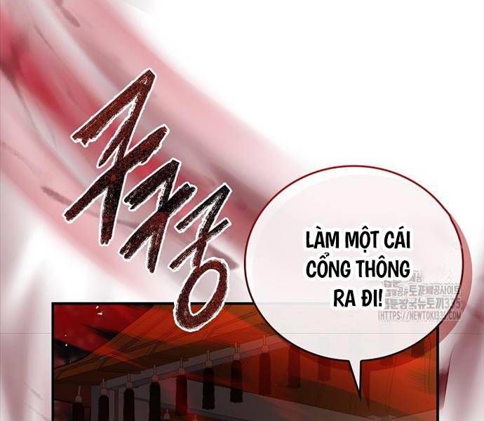 đọc truyện Chuyển Sinh Thành Tiêu Sư Chương 66 ảnh 137 tại Giả Dược
