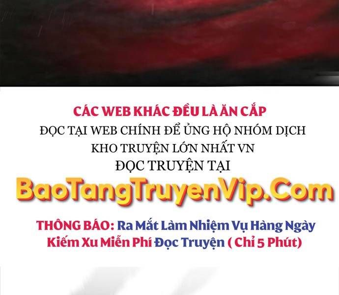 đọc truyện Chuyển Sinh Thành Tiêu Sư Chương 66 ảnh 145 tại Giả Dược
