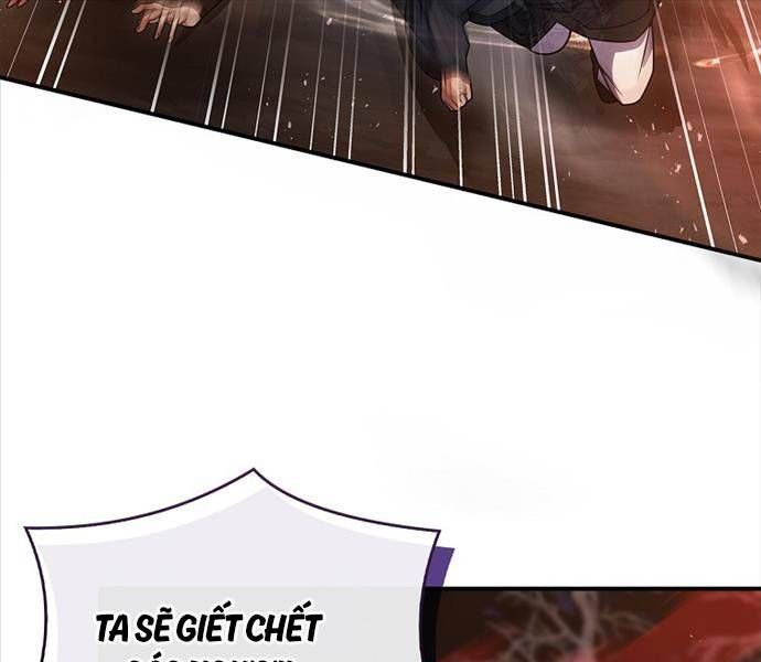 đọc truyện Chuyển Sinh Thành Tiêu Sư Chương 66 ảnh 149 tại Giả Dược